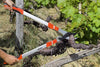 Troncarami Telescopico Bypass 75-100 cm. Stocker