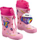 Stivali Farfalla Kids