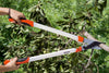 Troncarami Profi 80 Bypass Capacità Taglio diam. cm.6 max Stocker