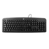 Mobility Lab ML300450 Deluxe Classic Keyboard