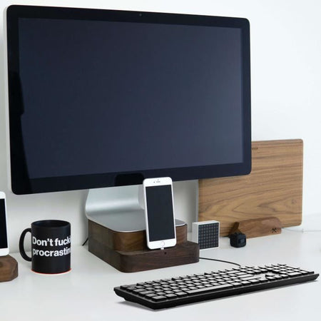 Mobility Lab tastiera Illuminatore