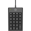 ML ML300894 MOBILIT