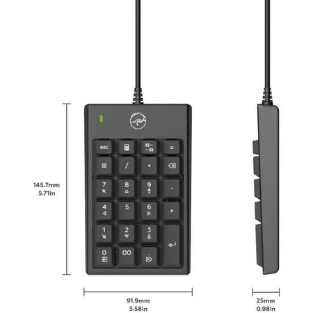 ML ML300894 MOBILIT