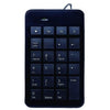 ML ML300894 MOBILIT