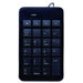 ML ML300894 MOBILIT