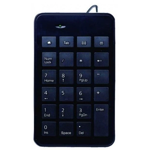 ML ML300894 MOBILIT