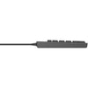 ML ML300894 MOBILIT