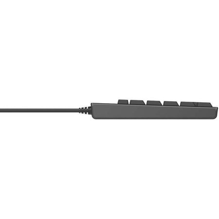 ML ML300894 MOBILIT