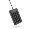 ML ML300894 MOBILIT