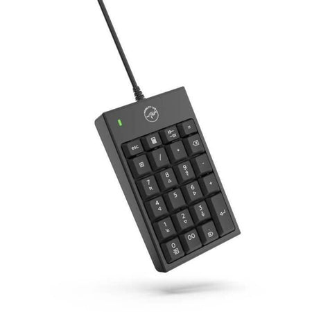 ML ML300894 MOBILIT