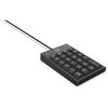 ML ML300894 MOBILIT
