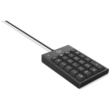 ML ML300894 MOBILIT