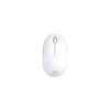 La mobilità del mouse bluetooth Lab