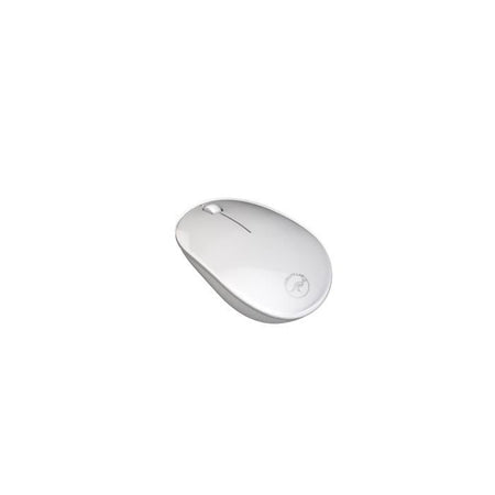 La mobilità del mouse bluetooth Lab