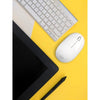 La mobilità del mouse bluetooth Lab