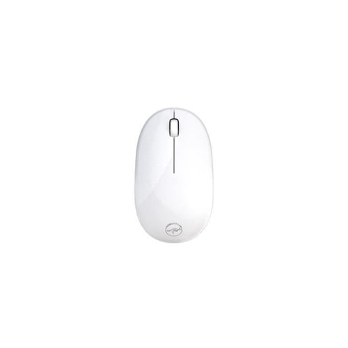 La mobilità del mouse bluetooth Lab