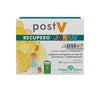 postV
