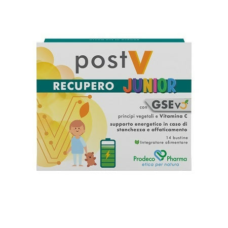 postV