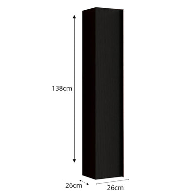 Product Image-0