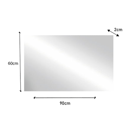 Product Image-0