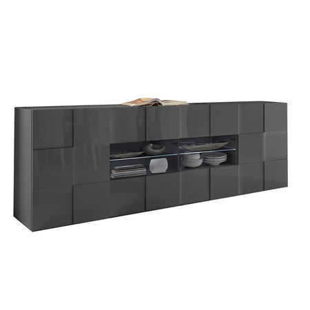 Product Image-1
