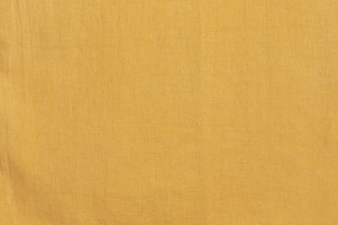 Runner da tavola misto lino made in italy OCRA