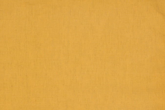 Set di 2 tovagliette americane colazione coppia tovagliette 35 X 50 CM in misto lino tinta unita morbide resistenti eleganti made in italy OCRA