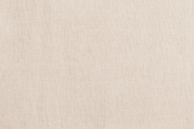 Tovaglia in misto lino tinta unita morbida resistente elegante made in italy NATURALE MELANGE