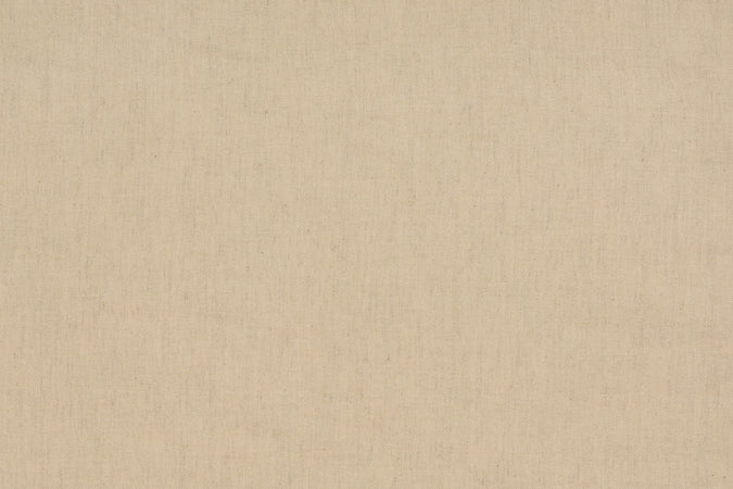 Set di 2 tovagliette americane colazione coppia tovagliette 35 X 50 CM in misto lino tinta unita morbide resistenti eleganti made in italy SABBIA