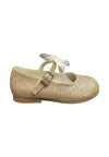Scarpe ballerina bambina panyno B3024