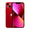 APPLE IPHONE REFURBISHED 13 256GB RED