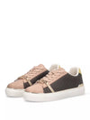 Liujo Donna Sneakers Monogram