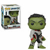 Funko Pop Avengers Hulk