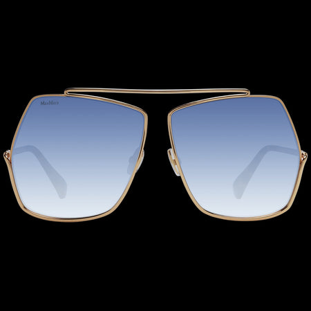 MAX MARA MOD. MM0006 6430W