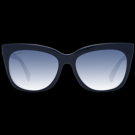 MAX MARA MOD. MM0009 5590W