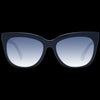 MAX MARA MOD. MM0009 5590W