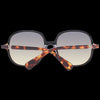 MAX MARA MOD. MM0036 5805K
