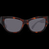 MAX MARA MOD. MM0041 5652A