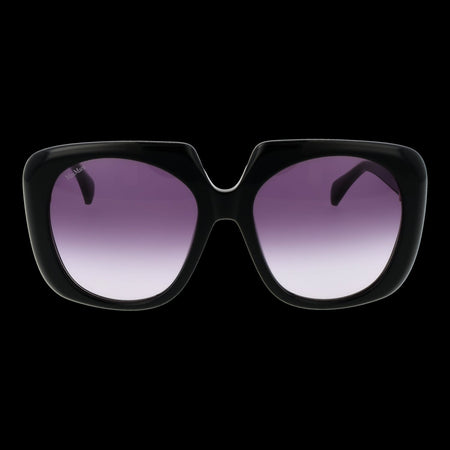 MAX MARA MOD. MM0047 5601B