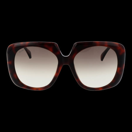 MAX MARA MOD. MM0047 5652F