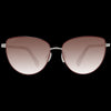 MAX MARA MOD. MM0053 5732F