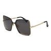 MAX MARA MOD. MM0070-H 5832A