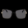 MAX MARA MOD. MM0070-H 5832A