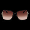 MAX MARA MOD. MM0070-H 5832F