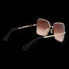 MAX MARA MOD. MM0070-H 5832F