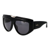 MAX MARA MOD. MM0083 5701A