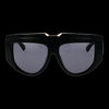 MAX MARA MOD. MM0083 5701A