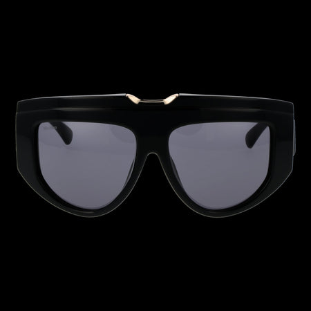 MAX MARA MOD. MM0083 5701A