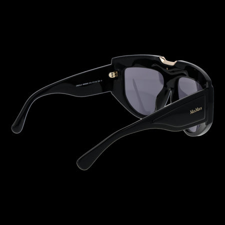 MAX MARA MOD. MM0083 5701A
