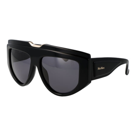 MAX MARA MOD. MM0083 5701A